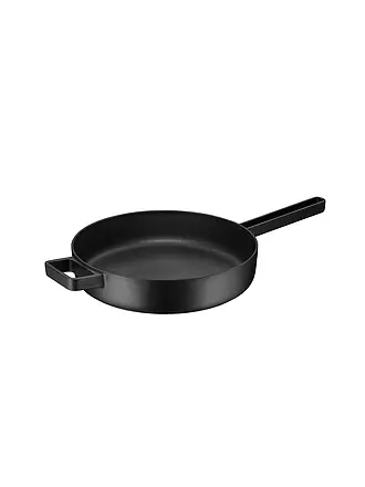 WMF | Pfanne FLAVOUR 28cm Black | 